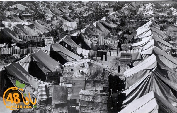 nakbaja1948 (28).jpg